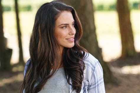 jessica lowndes religion|Jessica Lowndes Bio, Family, Career, Husband, History, Net。